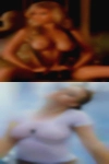 Women near
