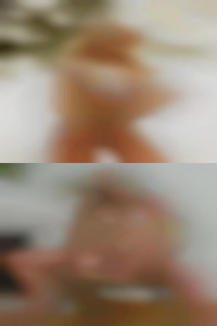Boothbay sexy seeking couple!