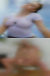 Female swingers Pittsburgh