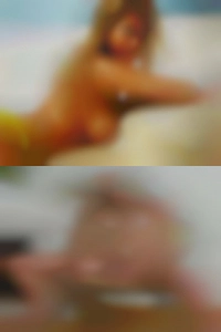 FWB will horny women work just fine.