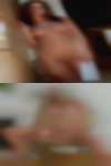 How whip nude woman