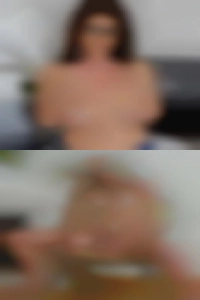 I'm wifde fuck person.