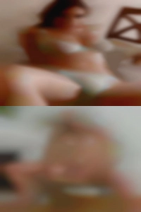 Juicy nude girls looking females.