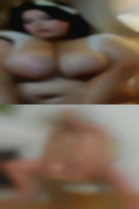 Lady mamma swinger to fuck sex.