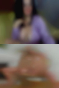 MS woman just for sex.