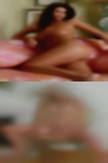 Naked girls Crestview