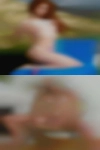 Older women