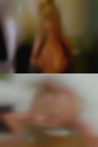 PA horny women ass pussy in porn.