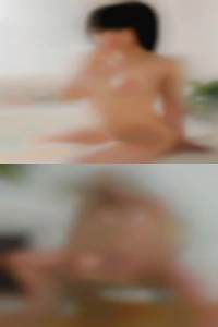 Play girl hot from girls Galt.
