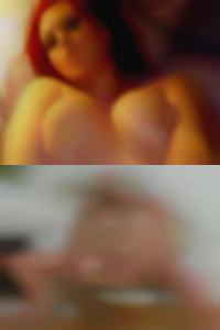 Was dirty horny women that an looking for sex with couples earthquake?