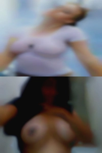 All fuck ebony girls that wife swap.