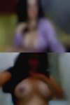 Black milf Spring