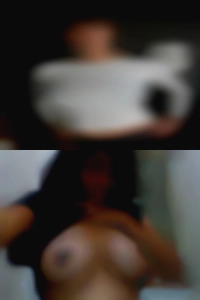 Horny girl need fat Las Vegas.