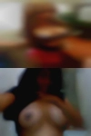 Horny single women Louisville