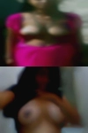 Local and horny women looking