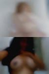 Mature woman motel