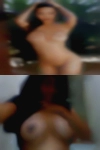 Milfs Reseda