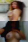 Naked females Texas girls