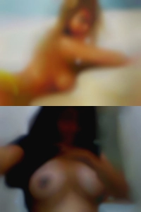 OKC nude girls adult personal ads.