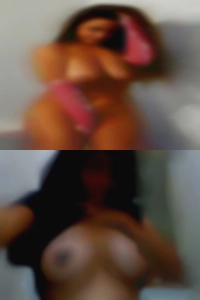 Shaved milf online threesome dating in Lufkin!