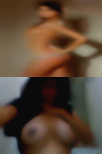 Texarkana milf housewife sex.
