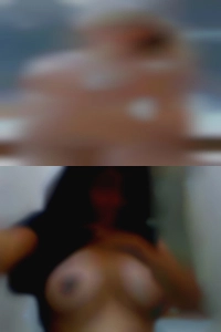 Tulsa girl fucked by hung swinger for fuck.