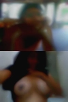 Woman Loudonville