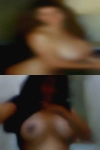 Women near
