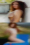 Couple swinger partner finder