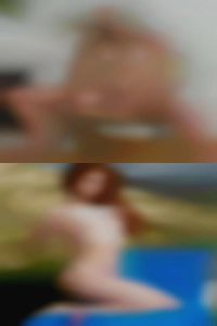 From lifestyle horny girls wanting to sex.