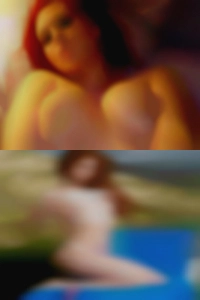 Halifax sex clubs.