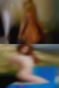 Hottest wife personal ad swap ideas.