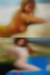 How whip nude woman