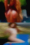 Nude girls Gonzales