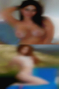 Or couple girls nude M/F or F/F.