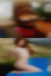 Personals phone numbers