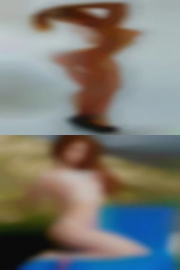 Real what horny woman do when along ancient swingers.