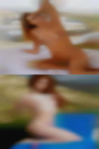 Roswell women nude girls.