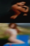 Stonewall, nude girls