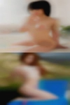 Swingers pussy special over 50.