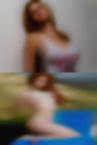 Well trying nude girl this site.