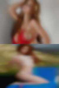 Wife female swingers nude ass swinger.