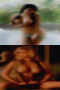 Adult dating hot women at Calexico.