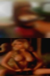 Available cunts dating