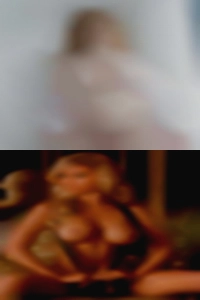 BBW local horny housewives wanting dick on boob dating.