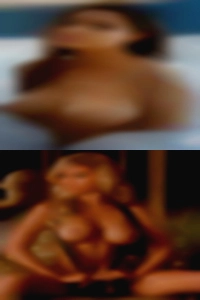 Cigar swinger clubs nude woman.