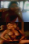 Frisky pussycat the real mature