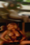 Horny married women Carlsbad