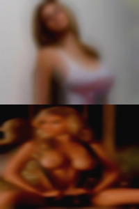 Love flipping for anal.