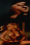 Mature woman motel
